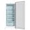 Infiniton CV-140L25WEP Congelador Vertical Defrost E Blanco