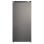 Infiniton CV-140L25XEQ Congelador Vertical E 145L Defrost Inox