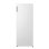 Congelador Vertical Infiniton CV-184L14WEB 155L No Frost E Branco