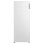 Congelador Vertical Infiniton CV-184L14WEB 155L No Frost E Branco