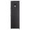 Infiniton CV-265L85PEH Congelador Vertical Nofrost E 282 L Preto