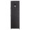 Congelador Vertical Infiniton CV-265L85PEH 282 L No Frost E
