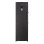 Congelador Vertical Infiniton CV-265L85PEH 282 L No Frost E