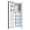 Congelador Vertical Infiniton CV-265L85PEH 282 L No Frost E