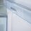 Congelador Vertical Infiniton CV-265L85PEH 282 L No Frost E