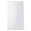 Infiniton CV-85L8BDL Congelador Vertical 64L D Blanco
