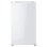 Congelador Vertical Infiniton CV-85L8BDL 64L D Branco