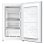 Congelador Vertical Infiniton CV-85L8BDL 64L D Branco