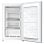 Infiniton CV-85L8BDL Congelador Vertical 64L D Blanco