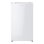 Congelador Vertical Infiniton CV-85L8BDL 64L D Branco