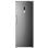 Infiniton CV-870IX Congelador Vertical Nofrost E Inox