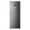 Congelador Vertical Infiniton CV-870IX No Frost 380L Inox A++