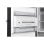 Samsung Smart RZ32C7CBEB1/EF Congelador Vertical No Frost 323L E Negro