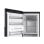 Samsung Smart RZ32C7CBEB1/EF Congelador Vertical No Frost 323L E Negro