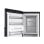 Samsung Smart RZ32C7CBEB1/EF Congelador Vertical No Frost 323L E Negro