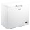 Brandt BFK201ESW Congelador Horizontal 198L E Branco