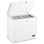 Brandt BFK201ESW Congelador Horizontal 198L E Branco