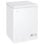 CONGELATORE ORIZZONTALE CANDY CHAE 1002E F LARGHEZZA 54,5 CM 97 LITRI