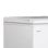 CONGELATORE ORIZZONTALE CANDY CHAE 1002E F LARGHEZZA 54,5 CM 97 LITRI