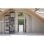 CONGELATORE ORIZZONTALE CANDY CHAE 1002E F LARGHEZZA 54,5 CM 97 LITRI