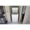 CONGELATORE ORIZZONTALE CANDY CHAE 1002E F LARGHEZZA 54,5 CM 97 LITRI