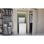 CONGELATORE ORIZZONTALE CANDY CHAE 1002E F LARGHEZZA 54,5 CM 97 LITRI