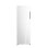 Congelador Infiniton CV-240L72WEC No Frost 240L Blanco