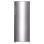 Infiniton CV-172L14XEV Congelador Vertical Defrost 172L E Inox