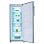 Infiniton CV-172L14XEV Congelador Vertical Defrost 172L E Inox