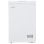 Daewoo CCS10EWED0 Congelador Horizontal 98L E Branco