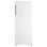 Infiniton CV-172L14BEM Congelador Vertical Defrost E Blanco