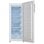 Infiniton CV-172L14BEM Congelador Vertical Defrost E Blanco