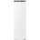 Hisense FT3B213SAWE Congelador Vertical Integrable Nofrost 250L E Blanco