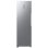 Samsung Smart RZ32C7BEES9/EF Congelador Vertical No Frost 323L E Acero Inoxidable