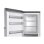 Samsung Smart RZ32C7BEES9/EF Congelador Vertical No Frost 323L E Acero Inoxidable