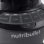 Batidora de Vaso Nutribullet Full Size Combo 1.8L 1200W Cinzento