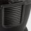 Batidora de Vaso Nutribullet Full Size Combo 1.8L 1200W Cinzento