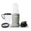 Licuadora Nutribullet NB907MAJD Pro Mineral 0.9L 900W Grün Edelstahlklinge