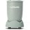 Licuadora Nutribullet NB907MAJD Pro Mineral 0.9L 900W Grün Edelstahlklinge