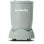 Licuadora Nutribullet NB907MAJD Pro Mineral 0.9L 900W Grün Edelstahlklinge