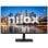 Nilox NXM272K012 27" LED VA QHD 100Hz FreeSync