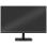 Nilox NXM272K012 27" LED VA QHD 100Hz FreeSync