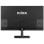 Nilox NXM272K012 27" LED VA QHD 100Hz FreeSync