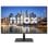 Nilox NXM24FHD1202 23,8" LED IPS FullHD 100Hz