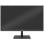 Nilox NXM24FHD1202 23,8" LED IPS FullHD 100Hz