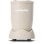 Licuadora Nutribullet NB907MASN Pro Mineral 900W 0.9L Beige Base Antiscivolo