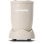 Nutribullet Pro Mineral Batidora Licuadora de Vaso 0.9L 900W Beige