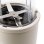 Nutribullet Pro Mineral Batidora Licuadora de Vaso 0.9L 900W Beige