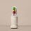Nutribullet Pro Mineral Batidora Licuadora de Vaso 0.9L 900W Beige