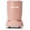 Licuadora Nutribullet NB907MACL Pro Mineral 900W 0.9L Rosa vaso plastica